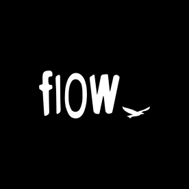 flow-logo-02