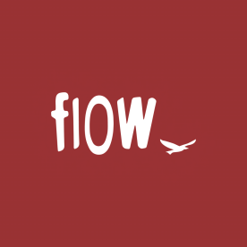 flow-logo-04