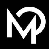 Manson Logo Upscaled