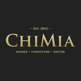 Chimia Logo