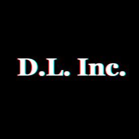 DL Inc Logo 1024