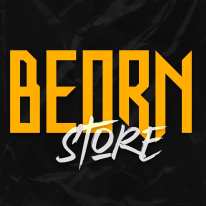 ! a Beorn Store Logo